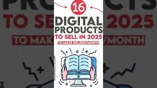 www.i2ok.com a digital marketplace for freelancers