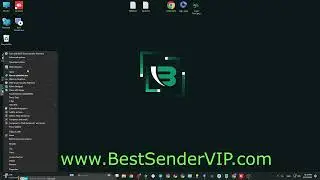 How to Setup Best Sender VIP
