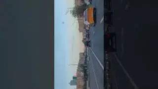 полное видео в профиле #evening #top