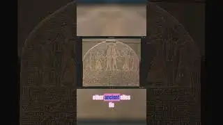 Karnak Solstice Sunrise: Ancient Energy & Sacred Geometry #shorts