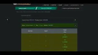 Mystical Numbers Problem Code: XORGAND May Long One 2022 Division (Rated) codechef solution