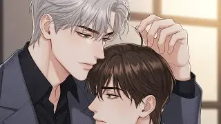 My Sister&rsquo;s Best Friends ! bl gay   GLMM   GCMM   Original Gacha Life Mini Movie