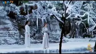 Princess Agent (2017)