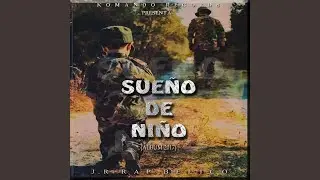 Veteranos Verde Olivo