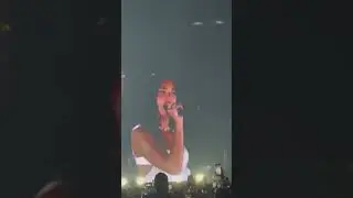 #shorts #shortvideo #viralvideo #trending #dua #dualipa #concert #song #music #short #pop #love