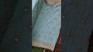 #sampradayasilks #saree #sareessarees #kothasaruku #onlineshopping #sareeshyderabad