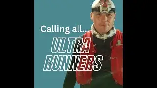 Veinte Leguas 100km Ultra Race