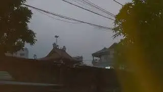 Time lapse