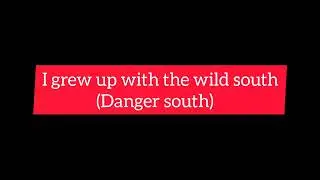 Lil Quag X LOUWKiE - Wild South (official snippet) #lilquag #louwkie #wildsouth