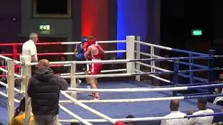 BROAD STREET ABC  9