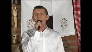 Svega bice  samo nece nas