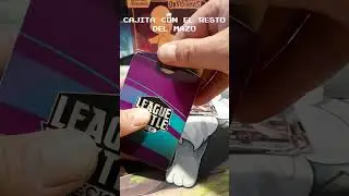 League Battle Deck Mew Vmax | d4 Store