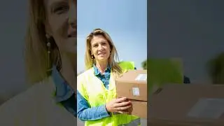 express delivery - ku&agrave;i d&igrave;