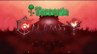 🔴 Pertama Kali Setting Magic Storage - Terraria Indonesia (Live-51)