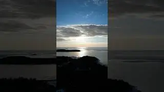 #raahe #dronevideo #spring