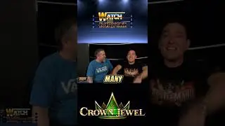 Joel Xero Botches The Outro