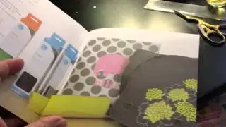 Silhouette Heat Transfer Kit Unboxing