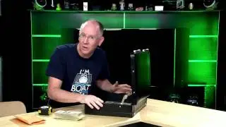 Geek Beat Archives   How Much Money Will Fit in a Briefcase