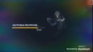 Меню хак в c-ops (+ссылка)