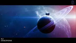 XLA - Stereophonik