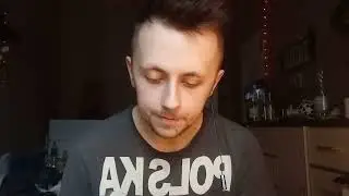 Najcudowniejszy pająk