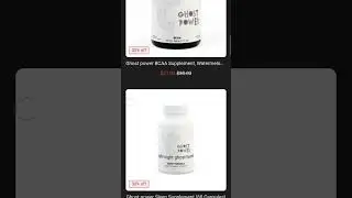 ghost power (no copyrights) #printify #gym #sale #ghost #discount #music #sponsored @Printify