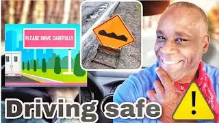 How To: Easy CLOVERLEAF DRIVE #driving with Myles #shorts