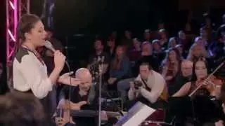 Jazz Kolo.Bass Song.(муз.Ігор Закус сл.Лаура Марті)
