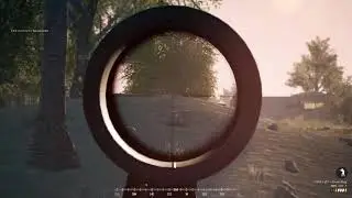 Squad Crazy firefight G3ZF