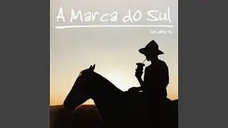 Ca&ccedil;ador de Tatu
