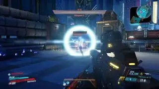 Fade Away Fl4k is OP