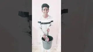 wait for the twist🤣 #comedyvideo#shorts#youtubeshorts#funny#ffunnyvideo