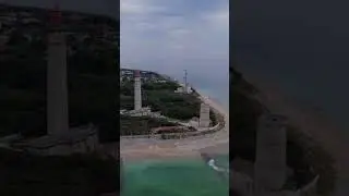 Phare des Baleines, &Icirc;le de R&eacute; 🇨🇵
