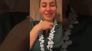 toute la v&eacute;rit&eacute; sur l'histoire Carla & maeva , sorcellerie ? jalousie ? Kevin Manon ? marc & Nad&eacute; ?