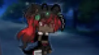 //-𝒀𝒐𝒖 𝒍𝒐𝒐𝒌 𝒍𝒐𝒏𝒆𝒍𝒚.. 💔-// 𝑺𝑻𝑯 // 𝑴𝒚 𝑨𝑼 // 𝑺𝒉𝒂𝒅𝒐𝒘 𝑨𝒏𝒈𝒔𝒕 ✨🖤