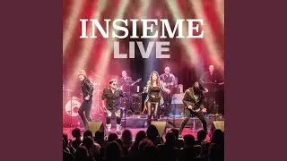 Viva la mamma (Live)