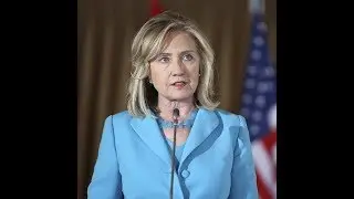 HILLARY CLINTON Lifestyle, Biography, House, Cars, Worth Etc | Lebensetil