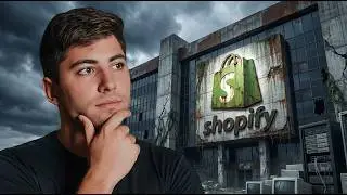 Dropshipping 2026: Ainda D&aacute; Tempo?