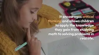 Difference between Conceptual learning - memorization in Math