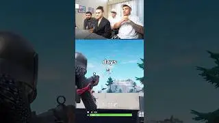 Epic Games Unbanned Me on Fortnite