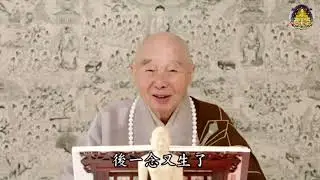CHÍNH LÀ DO NGƯỜI SỐNG TRÊN TRÁI ĐẤT TOÀN LÀ DÙNG VỌNG TÂM NÊN MỚI XẢY RA THẢM HỌA NÀY @phatphapnews