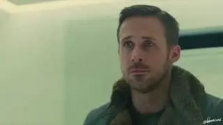 Dank/Webm/Memes Ryan gosling memes