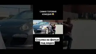 21 ноября 2022 г.