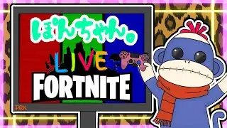 KGさん主催！敬老の日特別企画　マジンガーKG杯！