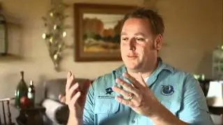 John Smith - The Arizona Green Plumbers