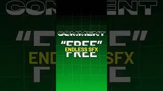 Heaps of assets for your editing!🔥Comment “free” to get a download! 🤝🏼 #download #transparent #phonk