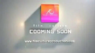 filmculture on website cooming soon