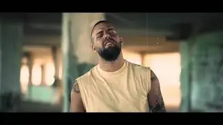 Neomusic Tv - Anthony & Bema - Rosa Nera (Video Ufficiale 2020)