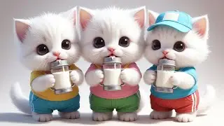 Duddi duddi 🍼🍼💗😸 dam dam 🍼❤ duddi Duddi dam dam 🍼🍼💗🤗🙈 duddi Duddi dam 🍼❤💗#shortvideo #dastaan-e-toon