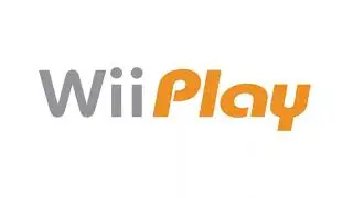 Wii Play Theme 1 Hour (PERFECT LOOP) [HQ]